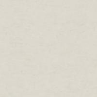 54a6cb64-d4b3-407e-8261-aec06b63f392