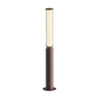 RENDER_O593FL-L12BR3K_on_w_standard_(1)
