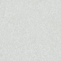 35429