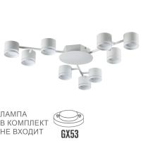 208e335fb7239192c5b84764743422f6
