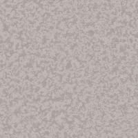 54488-17_S