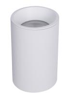C029CL-01-S-W