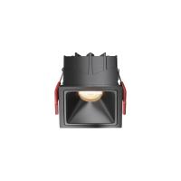 RENDER_DL043-01-10W3K-SQ-B-1_on_w_standard