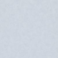 28c30b5d-3270-47db-93d1-090ef12bec55