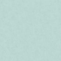 586a364a-bbe0-4066-b681-ec0e0a4c4aad