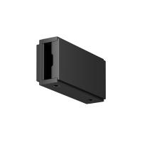 RENDER_TRA200IPC-11B_on_w_standard