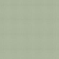 badae991-ad08-47ad-ba93-30cd75088d66