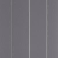 54387-18.jpg