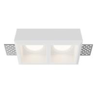 RENDER_DL131-GU10-02-W_on_w_standard