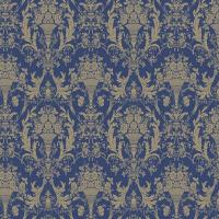 GT4%20021