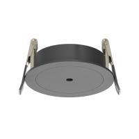RENDER_PA001-RS-B_on_w_standard
