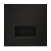 Render_front_VLS002308_w_standard