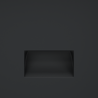 Renderfrontwithoutin_VLS070607_w_standard
