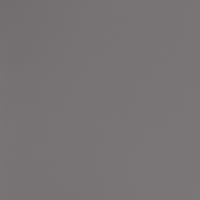 54385-12.jpg