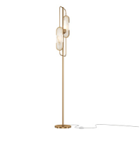 MOD099FL-02G