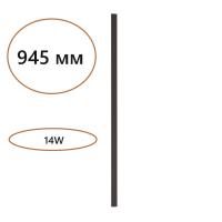 058ec033440a52cdf596189fdd5396ca
