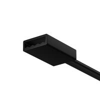RENDER_O-TR002-HSP_on_w_standard