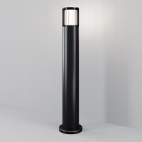 RENDER_Main_Image_O492FL_01GF_low