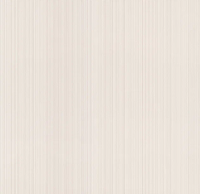 15027-6