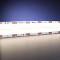 RENDER_Main_Image_201314_low
