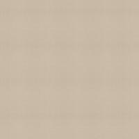 c6721ec9-20aa-49d8-b2ae-e994ee50d77f