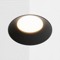Accessory_rus_DL138_GU10_B_low