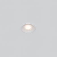 86q58wq6p6drci7it6hgheq1499fij4j