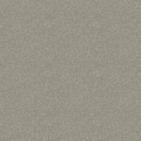 95028563-2ce4-4809-a60b-038eb636aeec