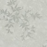 51800d8f-d914-4589-acd4-4fd3a66037d0