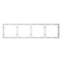 Renderfront_VLS100402_w_standard_(1)