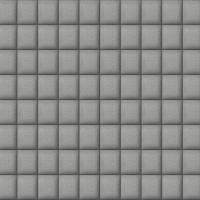 69e4e876-e1b3-4ff7-8f3c-1b1b4f7a10a4