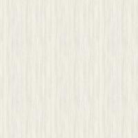 8594704b-97e6-49e5-a4c5-761c782dee2f