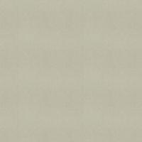 222d3808-ac96-4817-8f86-5548c514be98