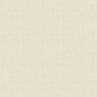 5f9f2181-53c7-45d2-a95d-83b49128fd4e