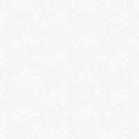 7e2697d5-e414-42e6-b82f-834232734ac9