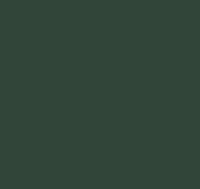 Ok7 005/1
