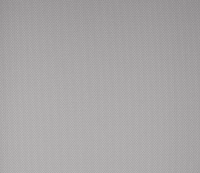 54457-6_8_11zon