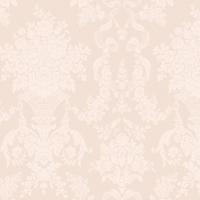 GT2%20007