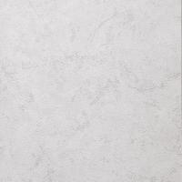 54374-3.jpg