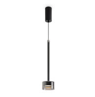 FR5633PL-L6B