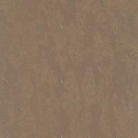 7c85f8ff-d312-4356-bae6-0066d7ee0028