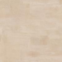 9d6194ee-cd04-4173-adde-2c75a2c56bc2