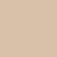 Am4%20002_3