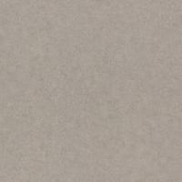 c7b0e590-a7ec-427a-8448-9422f4819e95