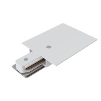 TRA002B-11W