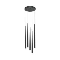 MOD132PL-L30BK