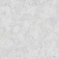 93647b4f-4f72-4de7-a73a-c4a87d260500