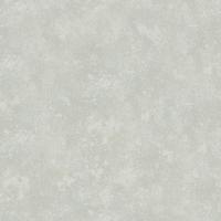 eb47f497-276f-4af3-a36d-cc313c11a22a