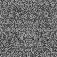 86246a4e-529b-4a6d-9853-aa26e8657655