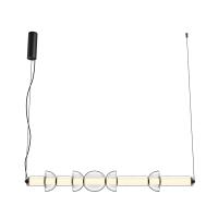 MOD210PL-L39B3K